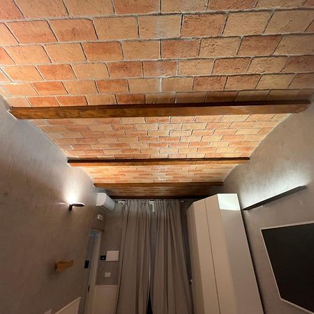 Villafranca17 โรม ภายนอก รูปภาพ