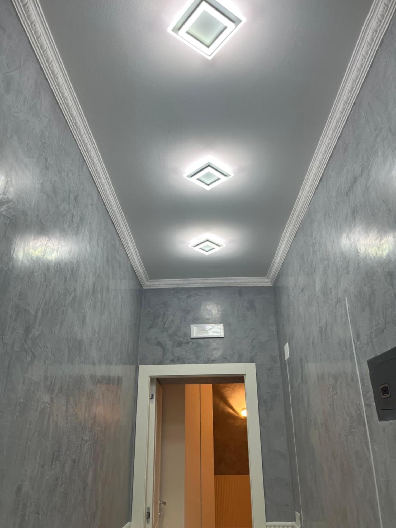 Villafranca17 โรม ภายนอก รูปภาพ